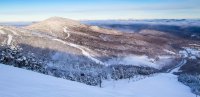 135 East Mountain