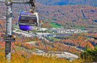 135 East Mountain