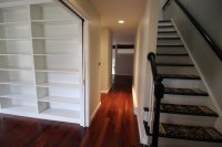85 Townhouse