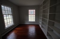 85 Townhouse