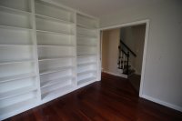 85 Townhouse