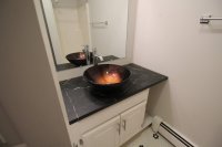 85 Townhouse