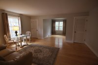 85 Townhouse