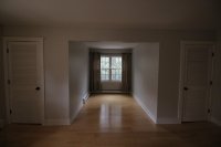 85 Townhouse