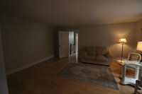 85 Townhouse