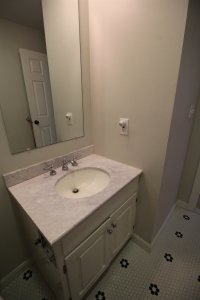 85 Townhouse