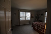 85 Townhouse