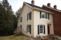 85 Townhouse