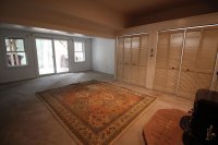 85 Townhouse