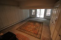 85 Townhouse