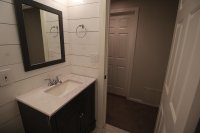 85 Townhouse