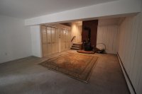 85 Townhouse