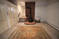 85 Townhouse