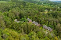 85 Townhouse