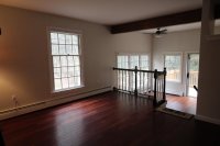 85 Townhouse