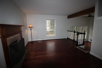 85 Townhouse