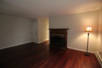 85 Townhouse