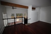 85 Townhouse