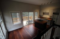 85 Townhouse