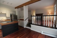 85 Townhouse