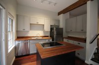 85 Townhouse