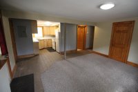 179 Mountain View