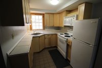179 Mountain View