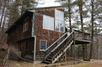 179 Mountain View