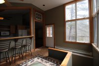 179 Mountain View