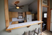 179 Mountain View