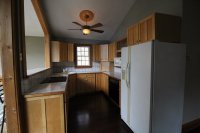 179 Mountain View