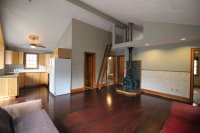 179 Mountain View