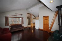 179 Mountain View