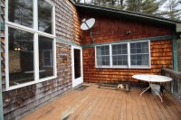 179 Mountain View
