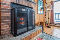 135 East Mountain
