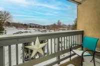 135 East Mountain