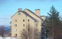 135 East Mountain