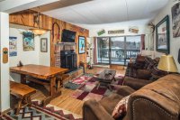 135 East Mountain