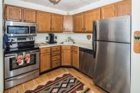 135 East Mountain