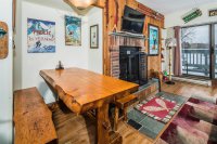 135 East Mountain
