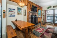 135 East Mountain