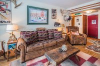 135 East Mountain