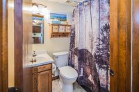 135 East Mountain