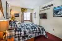 135 East Mountain