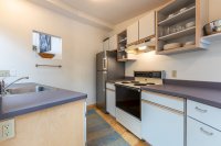 148 East Hill