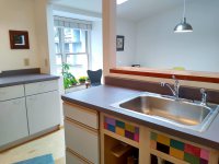 148 East Hill