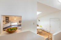 148 East Hill