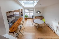 148 East Hill