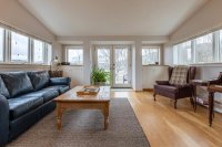 148 East Hill