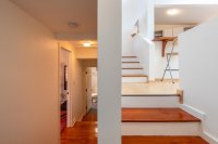 148 East Hill